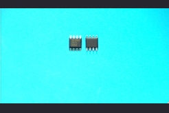 LM2671M-ADJ/NOPB Texas Instruments IC REG BUCK ADJ 0.5A 8-SOIC