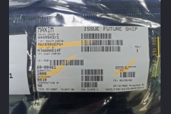 MAX690AEPA+  Analog Devices / Maxim Integrated  IC SUPERVISOR MPU 8-DIP