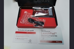LAUNCHXL-F28379D Texas Instruments C2000 DELFINO MCUS F28379D LAUNC