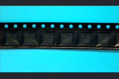 KSZ8041NL-TR Microchip Technology IC TXRX PHY 10/100 LV/LP 32-MLF