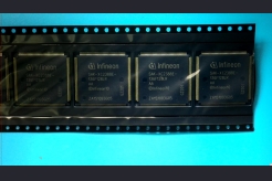 XC2388E136F128LRAAKXUMA1 Infineon Technologies IC MCU 16BIT 1MB FLASH 144LQFP