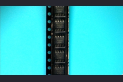 AT45DB041E-SSHN-T Renesas / Dialog 	IC FLASH 4M SPI 85MHZ 8SOIC