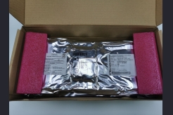 STM32F405RGT6 STMicroelectronics IC MCU 32BIT 1MB FLASH 64LQFP