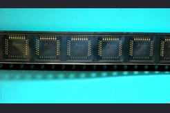 MKE02Z32VLC4R NXP Semiconductors KINETIS KE02: 40MHZ CORTEX-M0+ 5