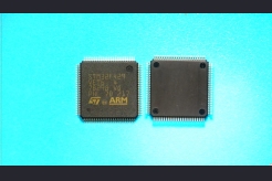 STM32F429VET6 STMicroelectronics IC MCU 32BIT 512KB FLASH 100LQFP