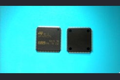 STM32F429ZIT6 STMicroelectronics IC MCU 32BIT 2MB FLASH 144LQFP