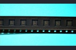 TPS63000DRCR Texas Instruments TPS6300x High-Efficient Single Inductor Buck-Boost Converter With 1.8-A Switches