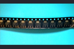 ZXMP10A18GTA Diodes Incorporated MOSFET P-CH 100V 2.6A SOT223