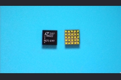 LTM4622IV#PBF Analog Devices DC DC CNVRTR 0.6-5.5V 0.6-5.5V