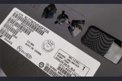 NL27WZU04DFT2G onsemi IC INVERTER 2CH 2-INP SC88