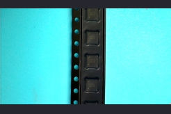 LM5010ASD/NOPB Texas Instruments  IC Positive Adjustable 2.5V 1 Output 1A 10-WDFN Exposed Pad