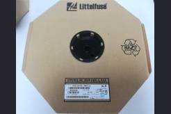 0251005.NRT1L Littelfuse FUSE BRD MNT 5A 125VAC/VDC AXIAL