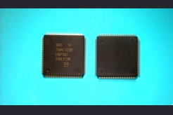 TM4C123BH6PGEI Texas Instruments 	IC MCU 32BIT 256KB FLASH 144LQFP