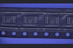 AD8236ARMZ-R7 Analog De IC OPAMP INSTR 23KHZ RRO 8MSOP
