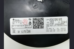 LM2841YQMKX/NOPB Texas Instruments IC REG BUCK ADJ 0.3A TSOT23-6