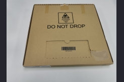 MC79L15ACLPR Texas Instruments IC REG LINEAR -15V 100MA TO92-3