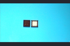 STM32L081KZU6 STMicroelectronicsIC MCU 32BIT 192KB FLASH 32QFPN