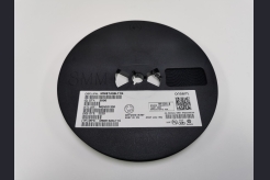 MMBTA06LT1G onsemi TRANS NPN 80V 0.5A SOT23