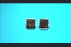 STM32L073CZT6 STMicroelectronics IC MCU 32BIT 192KB FLASH 48LQFP