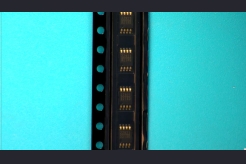 MP3213DH-LF-Z Monolithic Power Systems (MPS) IC REG BOOST ADJ 3.5A