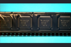 MSP430F6736AIPNR Texas Instruments MSP430F673xA, MSP430F672xA Mixed-Signal Microcontrollers