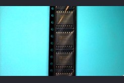 ADM3054WBRWZ-RL7 Analog Devices DGTL ISOLATOR 5KV 3CH CAN 16SOIC