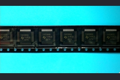 TUSB4020BIPHPRQ1 Texas Instruments TUSB4020BI-Q1 Automotive Two-Port USB 2.0 Hub