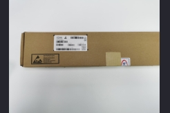IKQ75N120CS6XKSA1 Infineon Technologies IGBT 1200V 75A TO247-3-46