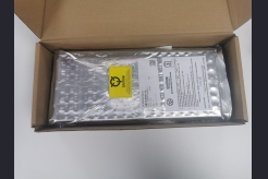 5CEBA4U15I7N Intel / Altera IC FPGA 176 I/O 324UBGA