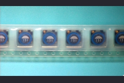 SLF7045T-151MR40-PF TDK FIXED IND 150UH 400MA 408 MOHM