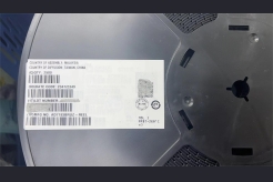 AD7193BRUZ-REEL  Analog Devices IC ADC 24BIT SPI 4.8KHZ 28TSSOP