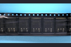 IPB80N06S3L-06 Infineon Technologies MOSFET N-CH 55V 80A TO-263