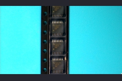 LM5161PWPR Texas Instruments LM5161 Wide Input 100-V, 1-A Synchronous Buck/Fly-Buck™ Converter