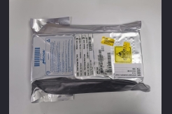 MT25QU512ABB8E12-0AAT Micron IC FLASH 512M SPI 24TPBGA