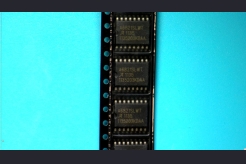 A6821SLWTR-T ALLEGRO IC SINK DVR 8BIT LATCH 16SOIC