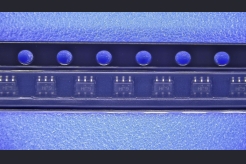 SMF05CT1G onsemi TVS DIODE 5V 12.5V SC88
