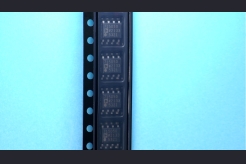 ADM7150ARDZ-5.0-R7 Analog Devices IC REG LINEAR 5V 800MA 8SOIC