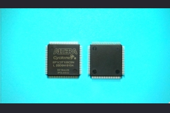 EP1C3T100C8N Altera 	IC FPGA 65 I/O 100TQFP