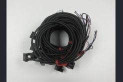 PM-L25 Panasonic Industrial Automation SENSOR SLOT NPN