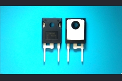 VS-40EPS08-M3 Vishay Semiconductors DIODE INPUT 40 TO-247