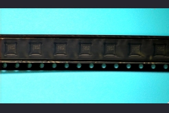 STCS1APUR STMicroelectronics 	IC LED DRIVER LIN DIM 1.5A 8DFN