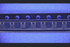 OPA378AIDCKR Texas Instruments Low-Noise, 900kHz, RRIO, Precision OPERATIONAL AMPLIFIER Zerø-Drift Series