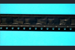 TPS51200DRCR Texas Instruments  IC CONV DDR DDR2 DDR3 10SON
