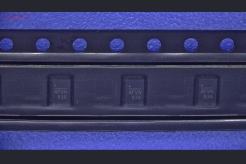 MP2145GD-Z Monolithic Power Systems (MPS) IC REG BUCK ADJ 6A SYNC