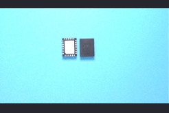 LT3070EUFD#PBF Analog Devices IC REG LINEAR 0.8V 5A 28QFN
