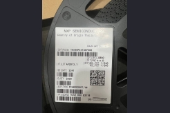 PCA82C250T/YM,118 NXP Semiconductors IC TXRX CAN INTERFACE 8SOIC