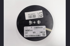 BF999E6327HTSA1 Infineon Technologies MOSFET N-CH RF 20V 30MA SOT-23