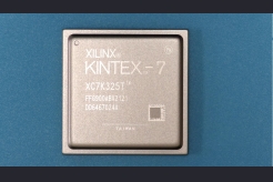 XC7K325T-2FFG900I Xilinx IC FPGA 500 I/O 900FCBGA