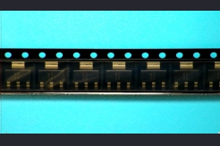 TLV1117-33IDCYR Texas Instruments TLV1117 Adjustable and Fixed Low-Dropout Voltage Regulator