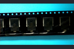 SM5S22AHE3/2D Vishay Semiconductors TVS DIODE 22V 35.5V DO218AB